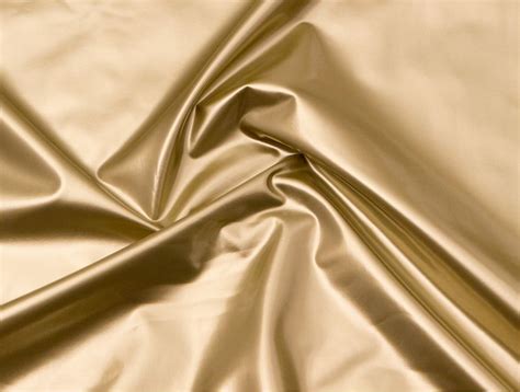 gold metallic fabric dye|metallic gold fabric dye.